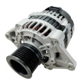 6BT 6BT5.9 6BTA5.9 diesel engine generator alternator 3972730 3282554 3920679 4988274 5293586 8600030 8600531